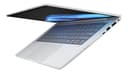 HP EliteBook 8 G1i Notebook Next Gen AI - 14" - Intel Core Ultra 5 - 228V - 32 GB RAM - 512 GB SSD - UK - with HP Wolf Pro Security Edition (1 year)
