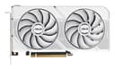 DUAL-RTX5060-O8G-WHITE thumbnail 1