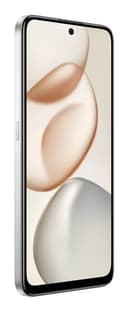HONOR 400 SMART 4GB+128GB METEOR SIL thumbnail 5