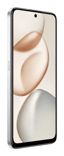 HONOR 400 SMART 4GB+128GB METEOR SIL — view 6