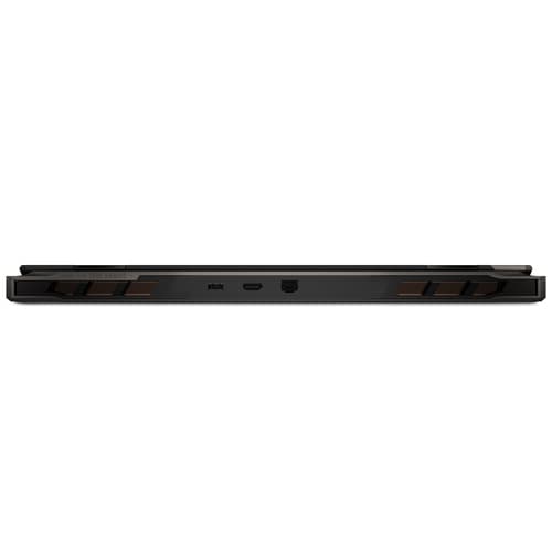 VECTORA18HX R9 9955HX 32GB 1TB 5070T — view 8