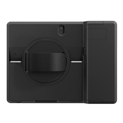 *Non Cancellable/Non Returnable (NCNR)* HP ENGAGE GO 10 RUGGED CASE — view 5