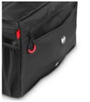 PHOENIX CAMERA BAG 170 BLACK thumbnail 6