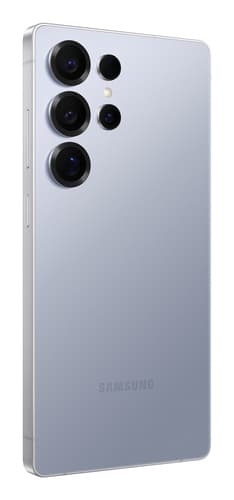 SAMSUNG HANDSET — view 5