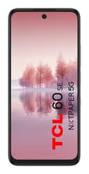 TCL 60 SE NXTPAPER 5G MINT thumbnail 1