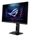 ASUS DISPLAY MONITORS thumbnail 7