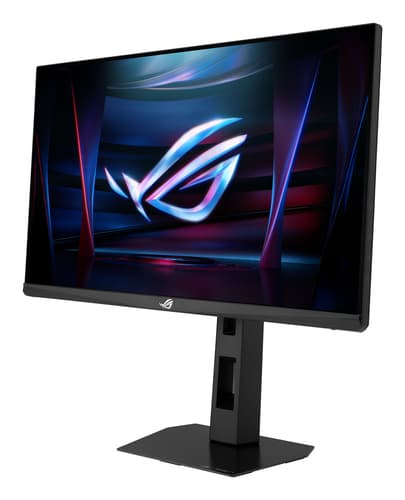 ASUS DISPLAY MONITORS — view 8