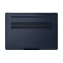 IP SLIM3 14 R7 8/512GB W11H BLUE thumbnail 5