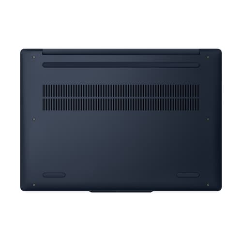 IP SLIM3 14 R7 8/512GB W11H BLUE — view 6