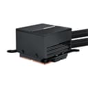 Asus Accessories CLUSTARACK thumbnail 5