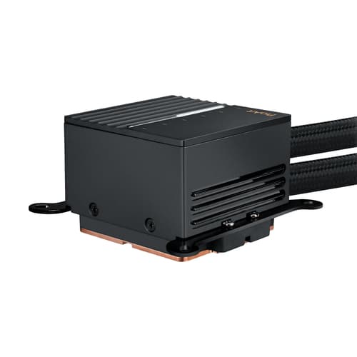 Asus Accessories CLUSTARACK — view 6