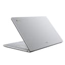 ASUS Chromebook CX1405CKA-NK0034 Intel® Celeron® N N4500 35.6 Cm (14) Full HD 4 GB LPDDR4x-SDRAM 64 GB eMMC Wi-Fi 6 (802.11ax) ChromeOS Grey" thumbnail 6