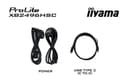 24"W LCD Business Full HD IPS thumbnail 15