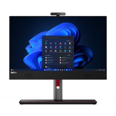Lenovo ThinkCentre M90a Gen 5 12SH