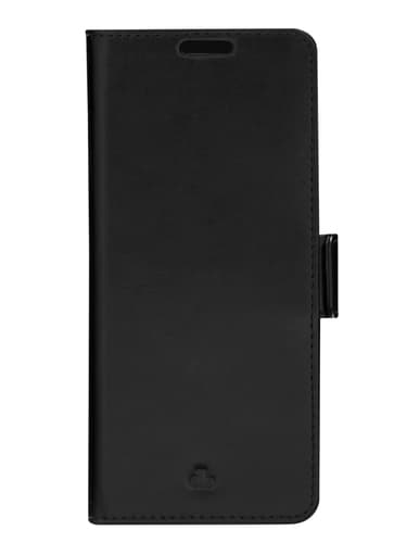 Copenhagen Slim-OnePlus 10 Pro-BK — view 17