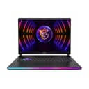 RAIDER GE68HX 13VG-093UK I9 32G 4070 thumbnail 1