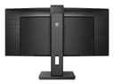 Philips 34B1U5600CH