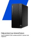 HP ED8 TWR G1I U9-285 32/1TB W11P thumbnail 4