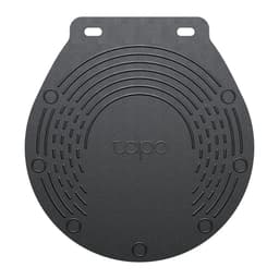 Tapo RVA411 - Waterproof mat - for robotic vacuum cleaner
