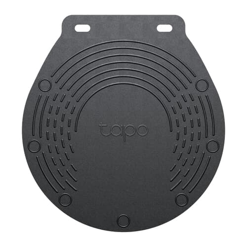 Tapo RVA411 - Waterproof mat - for robotic vacuum cleaner