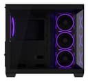 Asus Accessories CASES thumbnail 7