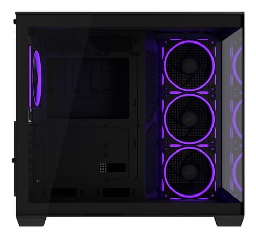 Asus Accessories CASES — view 8