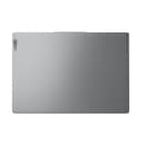 IP PRO5 16 U9 185H 32GB 1TB W11 GREY thumbnail 8