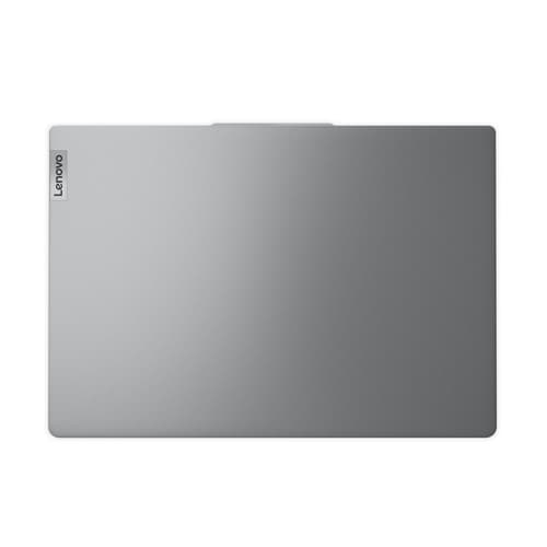 IP PRO5 16 U9 185H 32GB 1TB W11 GREY — view 9