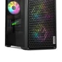 LEG T7 I9-13900KF 32GB 2TB 4090 W11 thumbnail 8
