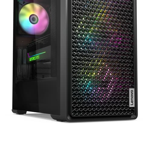 LEG T7 I9-13900KF 32GB 2TB 4090 W11 — view 9