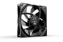 BeQuiet FANS thumbnail 2