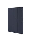 London ICON-iPad 11" A16/10.9" 10th-Deep thumbnail 2