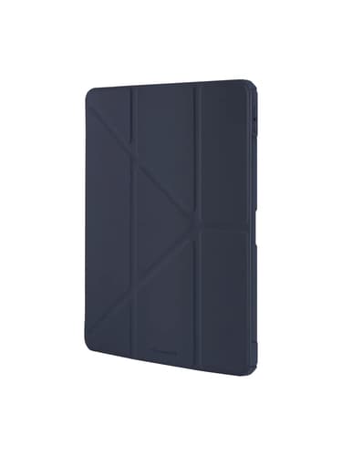 London ICON-iPad 11" A16/10.9" 10th-Deep — view 3