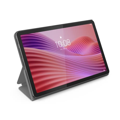 *Non Cancellable/Non Returnable (NCNR)* LENOVO FOLIO CASE FOR LENOVO TAB — view 1