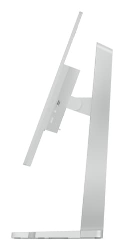 L24M-4A 23.8 FHD IPS 100HZ USB-C DK — view 8