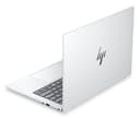 HP EB8 G2I 14 AI U5-335 32/512 W11P thumbnail 3