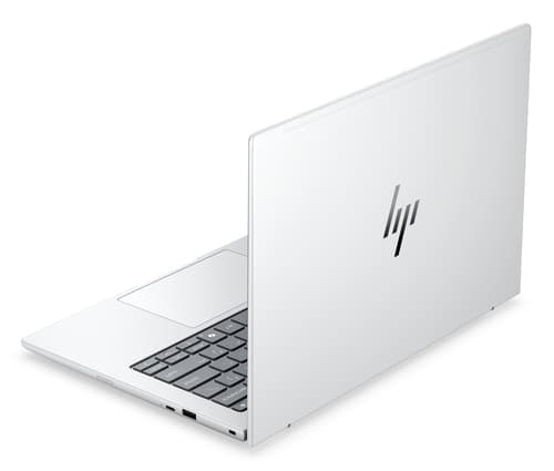 HP EB8 G2I 14 AI U5-335 32/512 W11P — view 4