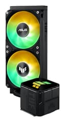 Asus Accessories CLUSTARACK thumbnail 7