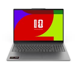 IP SLIM5 16 R7AI 16GB 1TB W11H GREY