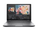 HP ZBook Fury 16 G1i Mobile Workstation - AI PC, AI Workstation - 16" - Intel Core Ultra 9 - 285HX - vPro - 64 GB RAM - 1 TB SSD - UK