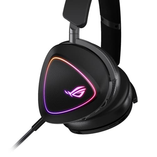 Asus Accessories HEADPHONES — view 3