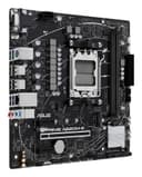 ASUS MOBO MBA thumbnail 3
