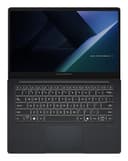 ASUS CS 14 5-120U 16/256 W11P thumbnail 9