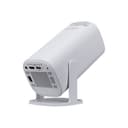 AOPEN QH15S LCD 720P 6500 PROJECTOR thumbnail 10