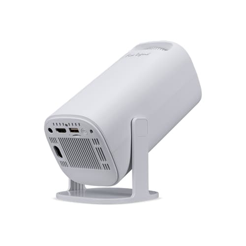AOPEN QH15S LCD 720P 6500 PROJECTOR — view 11