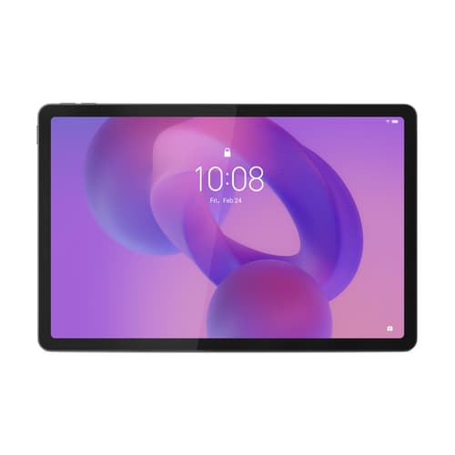 Lenovo IDEA TABLET — view 1