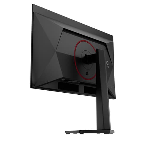 26.5' 16:9 QD-OLED 360Hz 2560x1440 HAS 1 — view 12