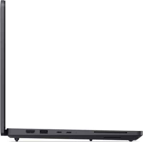 DELLPM14 AI7PRO350 16G/512G W11P NPC — view 8