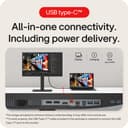 LG 24BA850-B