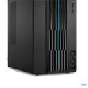 LOQ G5 I5-13400F 16GB 512GB RTX3050 thumbnail 12